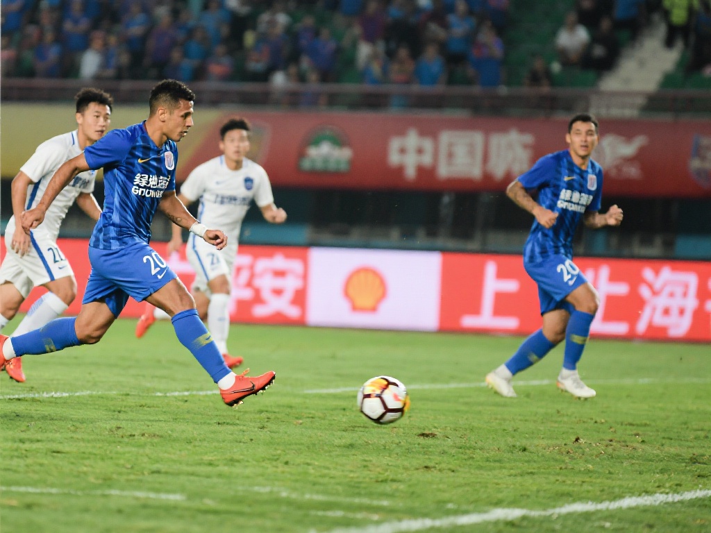 解力得到了 解力得到了