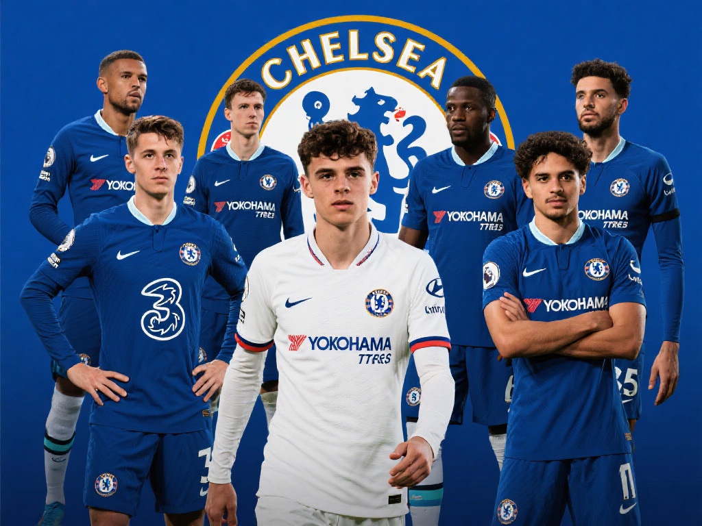 力后卫受伤 力后卫受伤