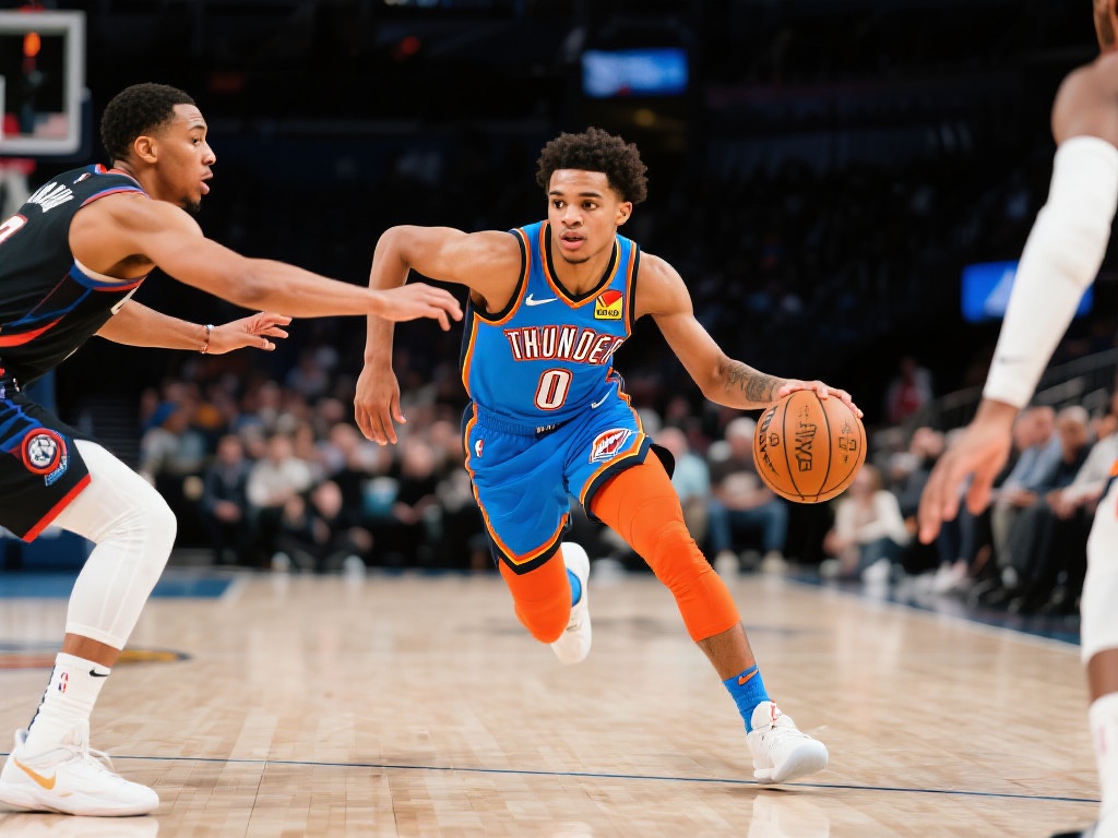 会即将落地 会即将落地