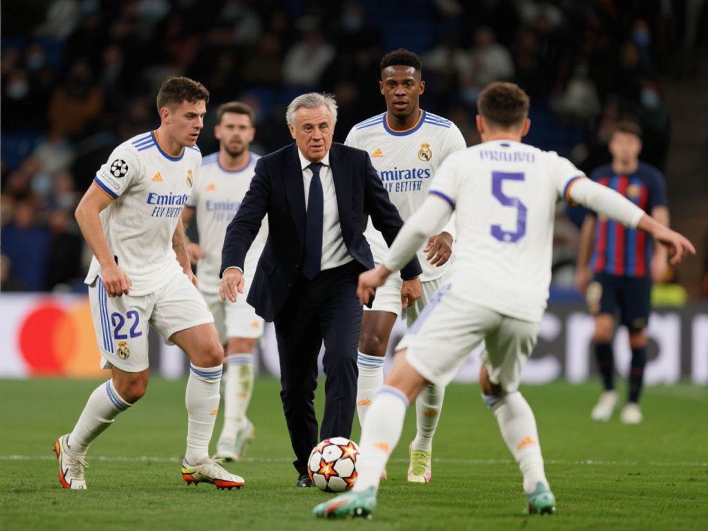 会不仅是吉 会不仅是吉