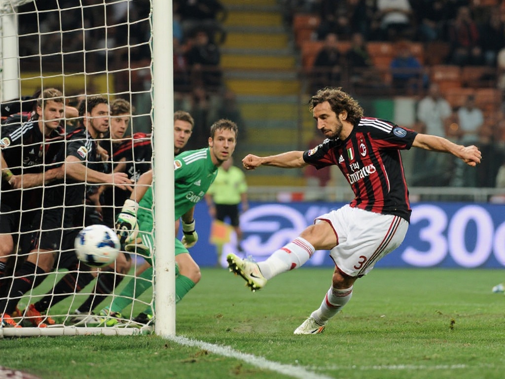 拉莫斯能否 拉莫斯能否