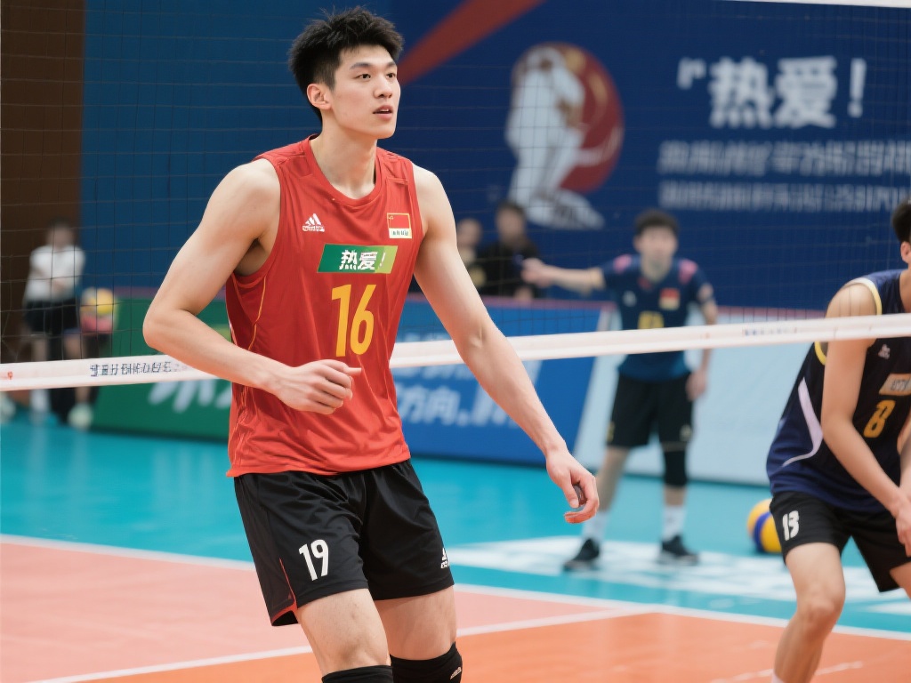 区的出色表 区的出色表