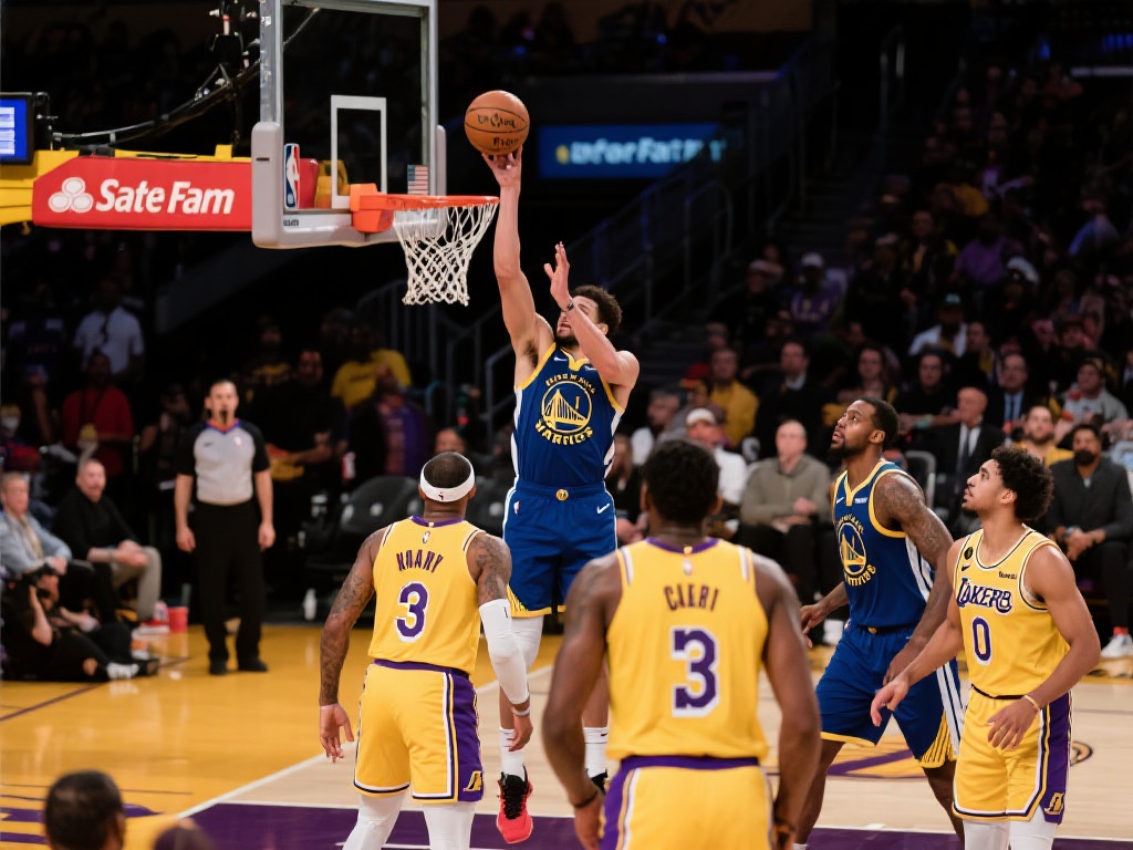 是泉州青工 是泉州青工